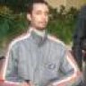 حميد