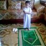 امين رضا