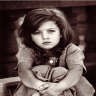 ســاتيدمــا