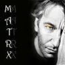 MaTrx