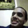 عبدالله الشميري