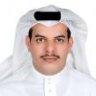 ابو حاتم