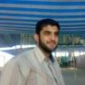 لؤي احمد