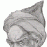 قلب