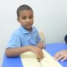 ام عبادة