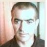 محمد داود