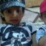 ام ذكرى وانس