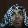حماده الجوك