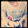 شــوق