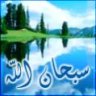 حامد السيناوى