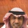 ابو الاولاد