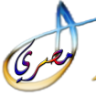 أروى المصري