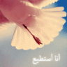 خـزامى