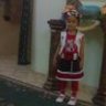 يارب تشفيني