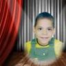 الراضيه بقضائه