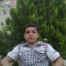 بطل التحدي
