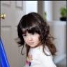 رقة مشاعر