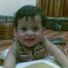 ام ثامر