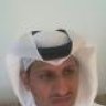 تواصل