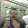 عادل مصطفى