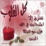 المصمم جدا