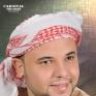 عبدالوهاب شاكر