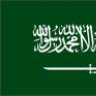 العراب