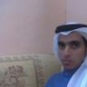 عادل الجهني