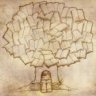 حياة وأكثر