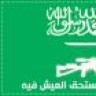 سطور