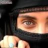 فرح الشريف
