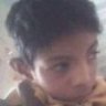 ريناد امجد عبده