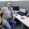 ابو علاء