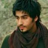 مزيون