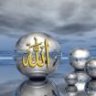 قلب سعاد