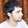 موسى الزهراني