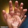 عاشق الصمت