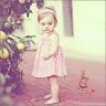 فنـونه