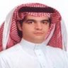 فايز عمر