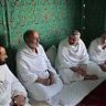 محب الخير