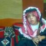 غلا ميشو