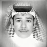 ابو متعب