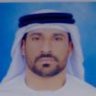 ميهاربا
