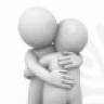 الهاجس