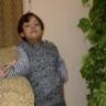 فروله