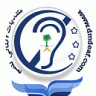 ‏القلب الطفولي