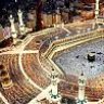 اسيرة غرامه