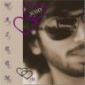 شرقاوي أنيق