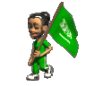 عائشةالمؤمنين