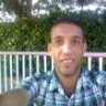 عاشق الابتسامة